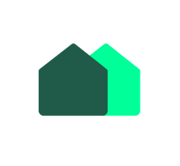 HOA Sites logo